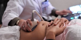 embryon, grossesse, dignité, bébé, dignement, bébés nés sans vie