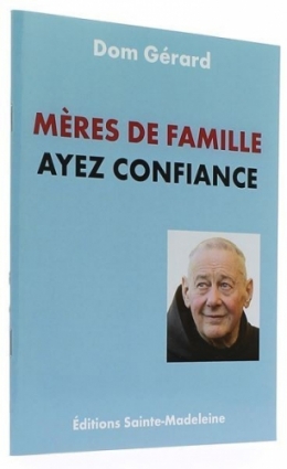meres-de-famille-ayez-confiance.jpg