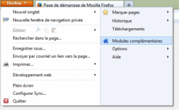 Modules_firefox.png