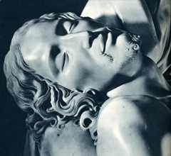 Pieta1.jpg