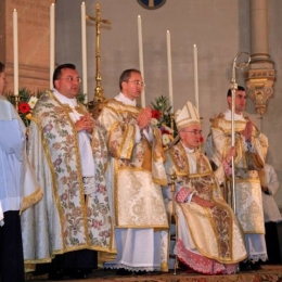 Mgr Batut, évêque, Blois, Jean-Pierre Batut