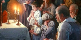 vierge marie, chapelet, dominicains, traductions, adelante la fe,Antonio Royo Marín, salut des âmes