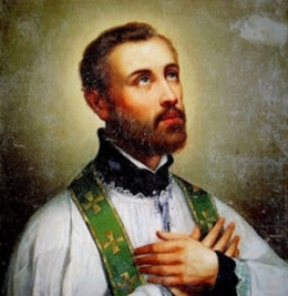 st_francois-xavier.jpg
