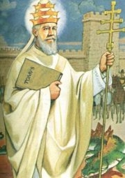 St Léon le Grand.jpg