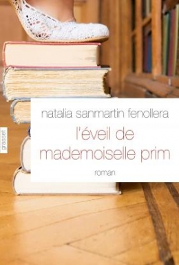 liberté scolaire,natalia sanmartín fenollera,modernité,tradition et modernité,école à la maison,homeschooling,école libre, traductions, féminisme