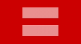 chastity project, traductions, mariage, révolution sexuelle, personnalisme, finalités du mariage, biens du mariage