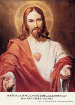 Jesus-Sacre-Coeur-coeur1.gif