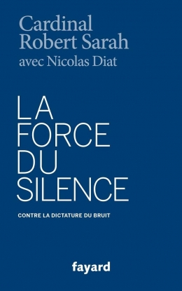 cardinal-sarah-la-force-du-silence.jpeg