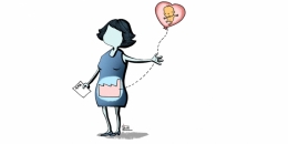 gpa,mères porteuses