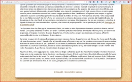 Pape François, crise de l'église, Belgique, Cardinal Suenens, Cardinal Danneels, Johan Bonny, Roger Vangheluwe, Guy Harpigny, Jean Kockerols, Léon Lemmens, Jean-Luc Hudsyn, Jozef De Kesel, Rémy Vancottem, progressisme