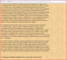 jacques dupuis, pluralisme religieux, iet, oecuménisme, dialogue interreligieux, enzo bianchi, walter kasper