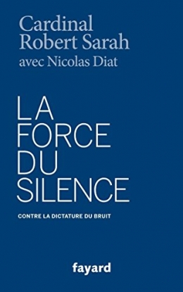 La force du silence.jpg