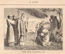 saint Léon le Grand.jpg