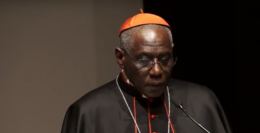CardinalSarah_Avila.png
