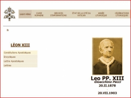 Vatican_Leon_XIII.JPG