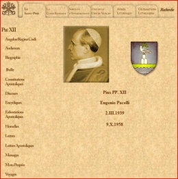 Vatican_Pie_XII.JPG
