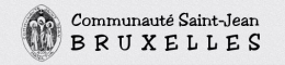 CteStJeanBruxelles.JPG