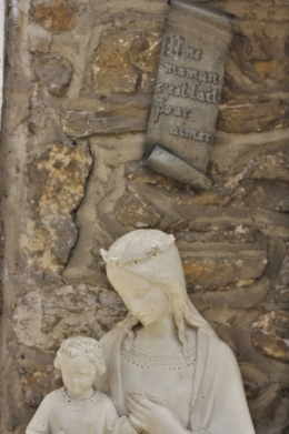 20150405_2327 - Copie (2).JPG