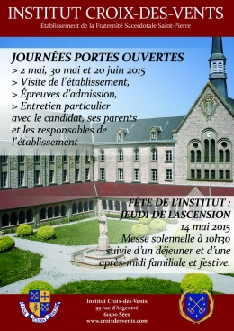 école, école catholique, école privée