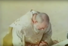 Capture d’écran 2016-03-06 à 19.37.56.png