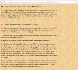 jacques dupuis,pluralisme religieux,oecuménisme,dialogue interreligieux,enzo bianchi,walter kasper,iet,éditions du cerf