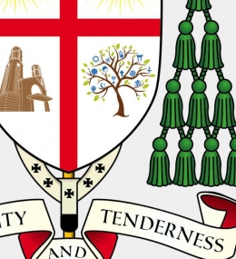 syncrétisme,interreligieux,apostasie,relativisme,indifférentisme,évêques