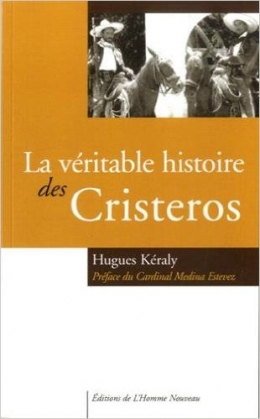 Keraly_Cristeros.jpg
