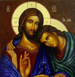 évangélisation, nouvelle évangélisation, combat culturel, Benoît XVI, Pape Benoît XVI