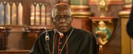 Cardinal_Robert_Sarah.JPG