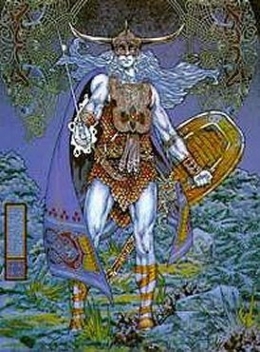 lugh3.jpg