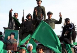 pro-kadhafi.jpg