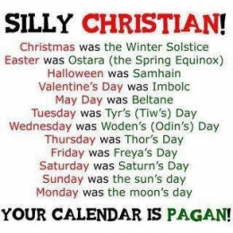 pagan-calendar.jpg