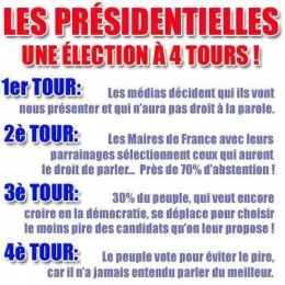 presidentielles.jpg