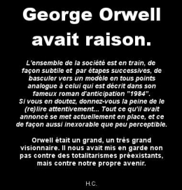 Orwell_1.jpg