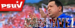 Chavez_4.jpg