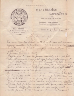 Lettre_1915.jpg