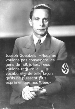 Goebbels_1.jpg