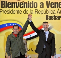 Chavez-Bachar.jpg