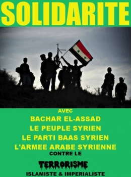 Syrie_2.jpg