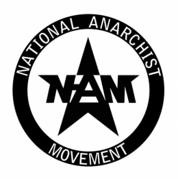 N-AM_logo_2.jpg