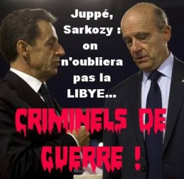 Sarkozy-Juppe.jpg