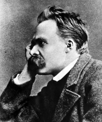Nietzsche_3.jpg