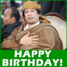 Kadhafi_birthday_2.jpg