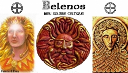Belenos_4.jpg
