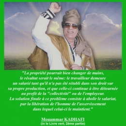 Kadhafi_citation8.jpg