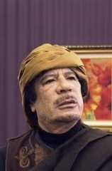 Kadhafi12.jpg