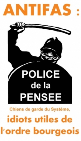 Antifas.jpg