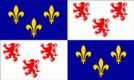 flag-picardie-mixer-flagge-80x134.gif