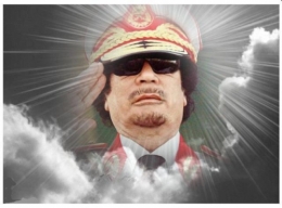 Kadhafi_9.jpg