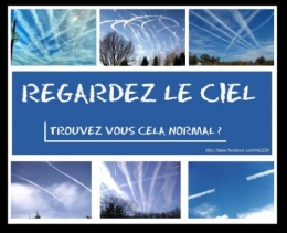 chemtrails2.jpg